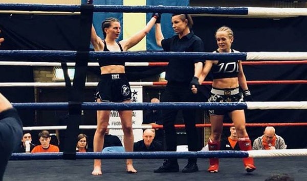 3 till final i sm 2018