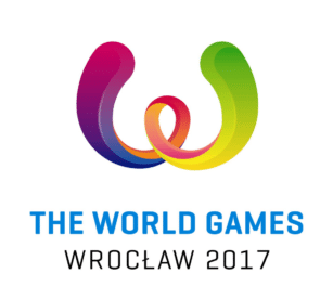 World games 2017