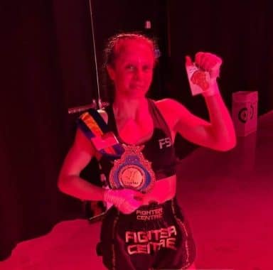Sm-guld och sm-silver