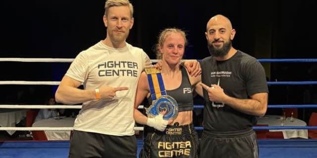 Sm-guld och sm-silver