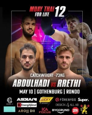 Abdulhadi till mtfl 12