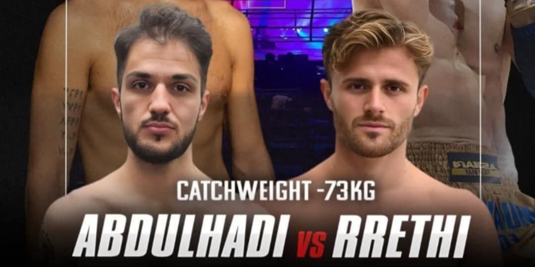 Abdulhadi till mtfl 12