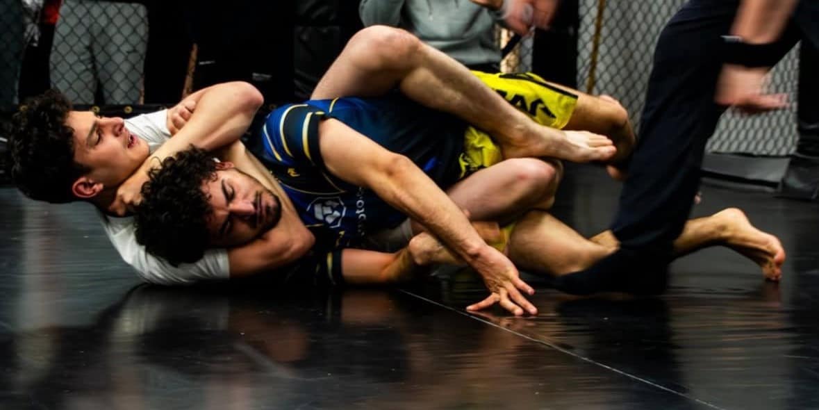 Bästa klubb på westside swt 37