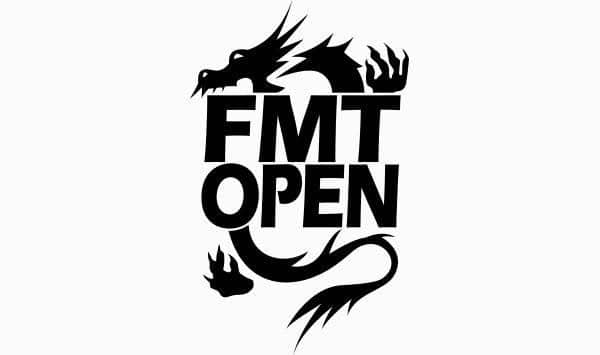 Fmt open 55