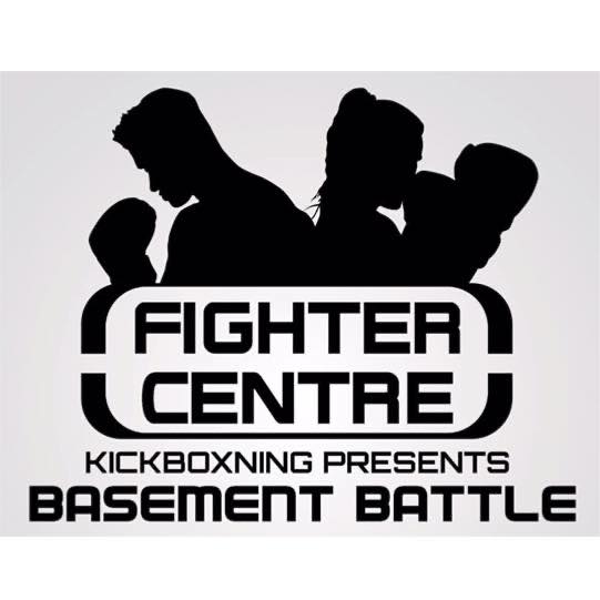 Basement battle 8