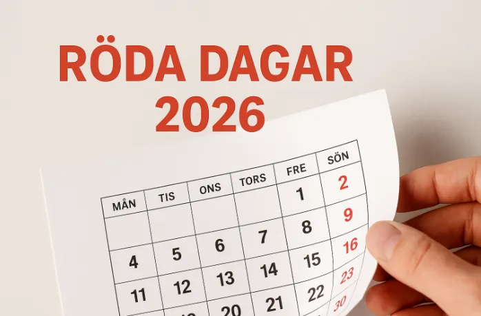 Rodadagar2026