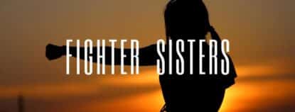 Fighter sisters