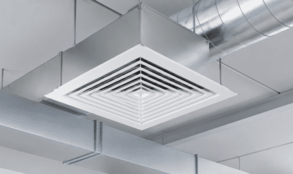 FCventilation
