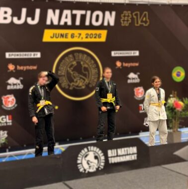 Bjj nation1.1
