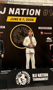 Bjj nation2
