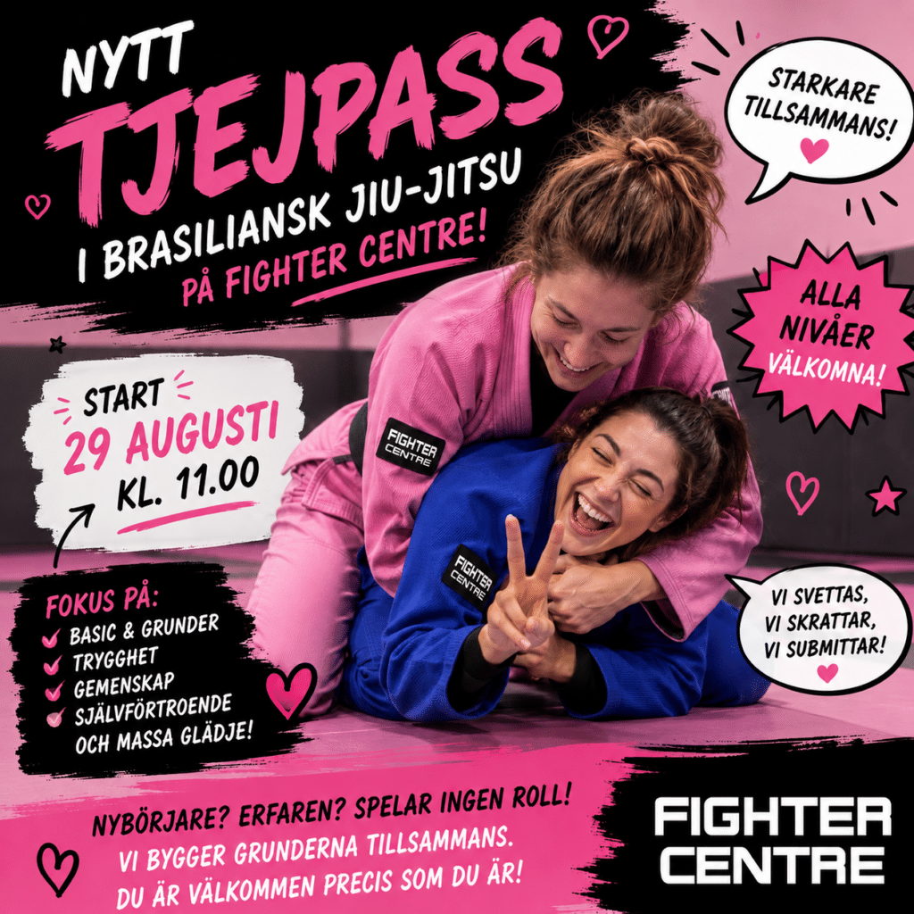 FCtjejpassBJJ