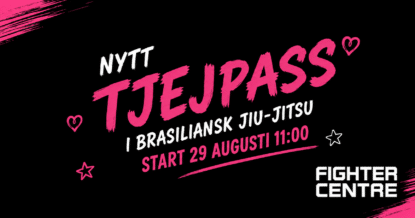 FCtjejpassBJJnews
