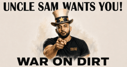 UncleSamWantsYou