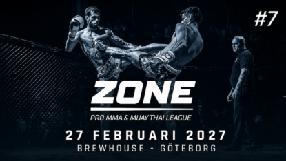Zone7platta1000x563