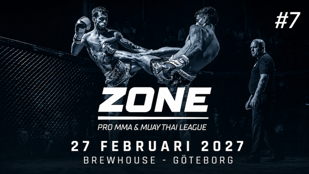 Zone7platta1000x563
