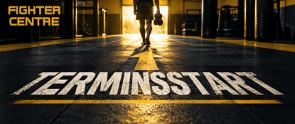 Terminsstart
